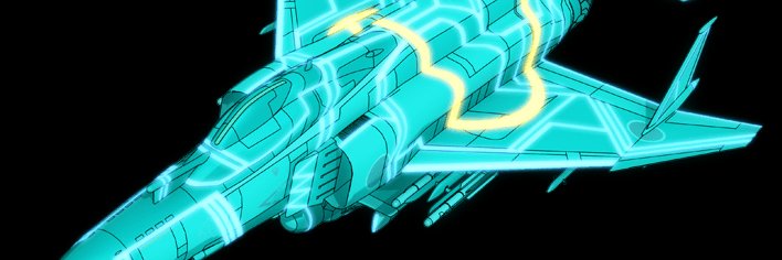 cerberus2118092's profile banner image