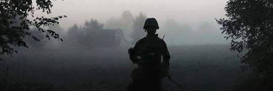 EvaaKristinaK's profile banner image