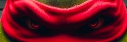 GloryTime2's profile banner image