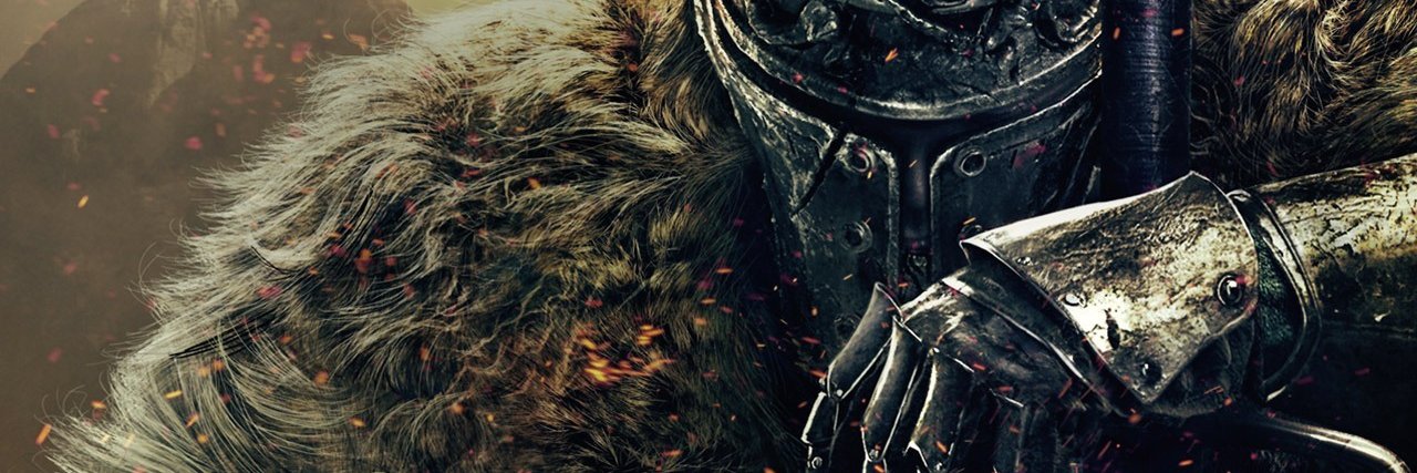 thecomicforge's profile banner image