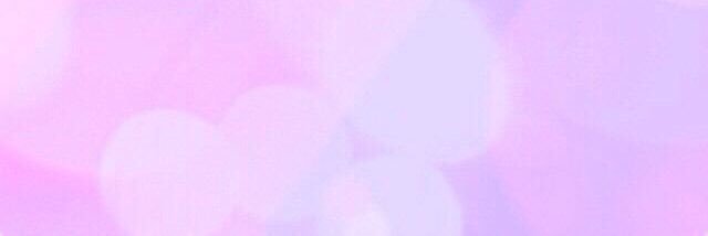 えむ banner