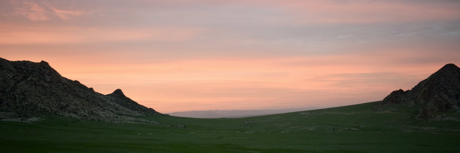 Misbath Daouda banner