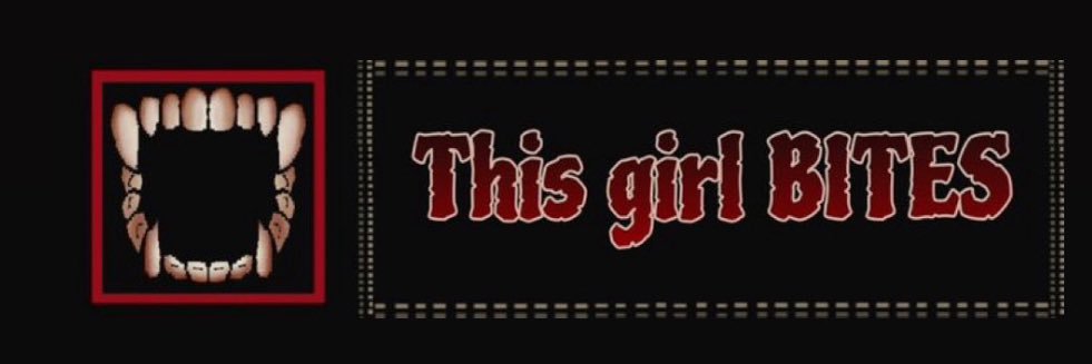 mlalra's profile banner image