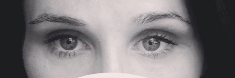BaleLucinda's profile banner image