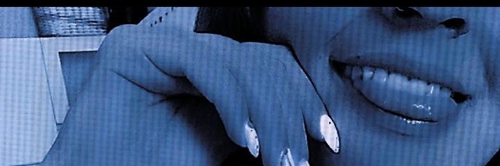 AgosD_17's profile banner image