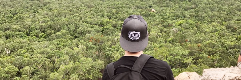 GVasper_'s profile banner image