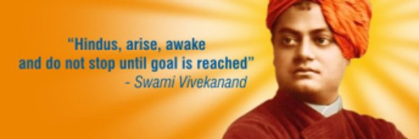 HinduDharma1 Profile Banner