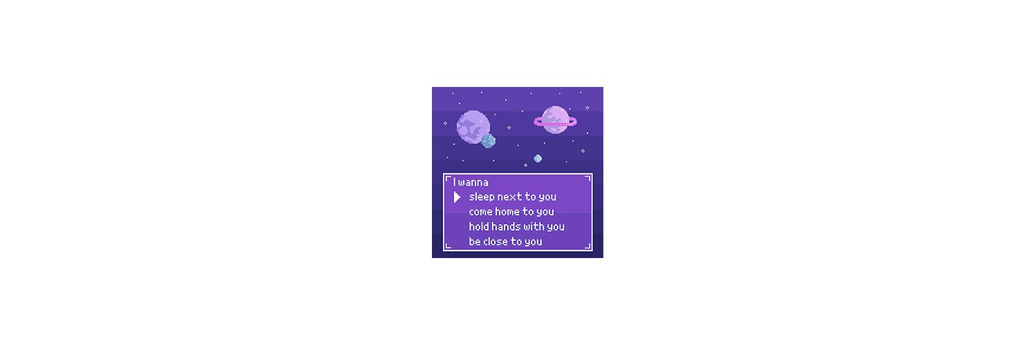 paiingiscute's profile banner image