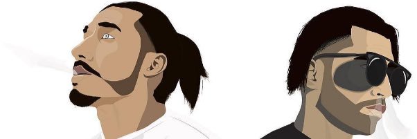 Thomiche⚔️👊🏼 banner