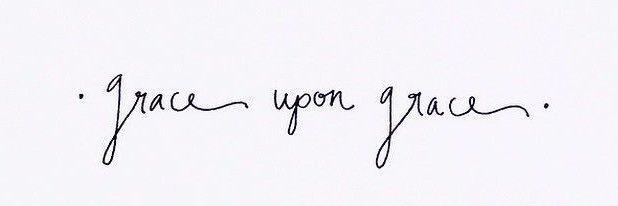 chey_hernandez's profile banner image