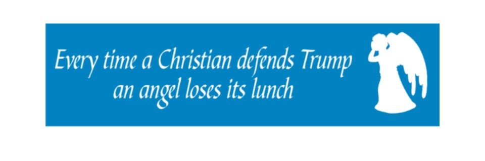 TwitsYourThing's profile banner image