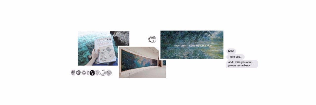 _myinnerlight's profile banner image