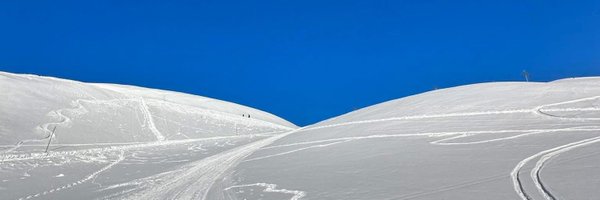 FedeFilartiga Profile Banner