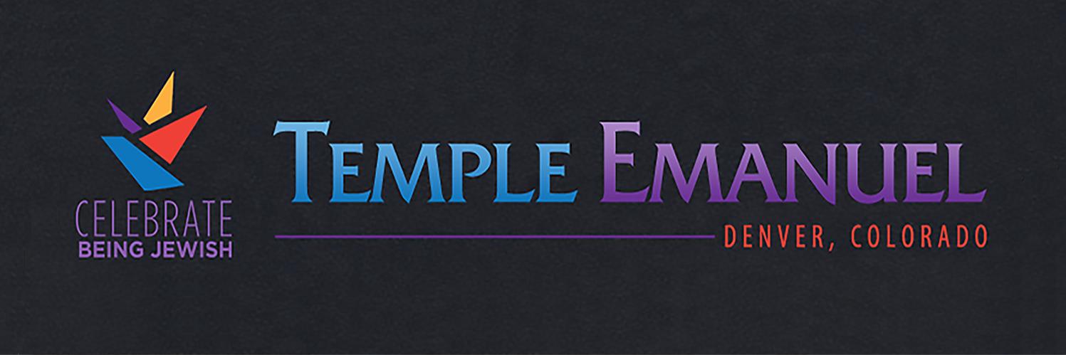 stevebrodsky's profile banner image
