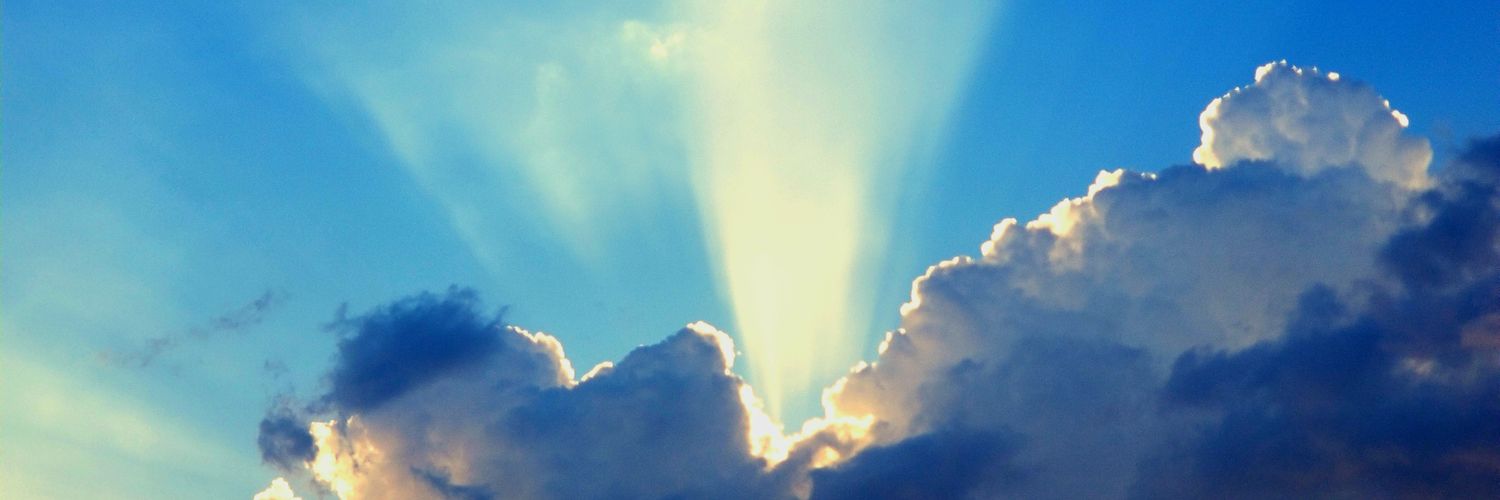 LukeDalmau's profile banner image