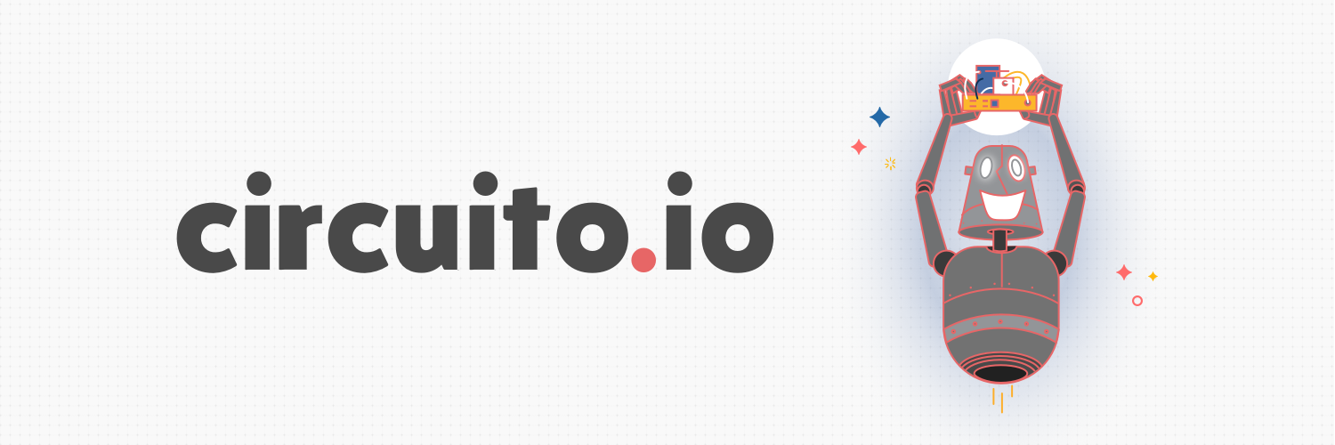 circuitoio's profile banner image