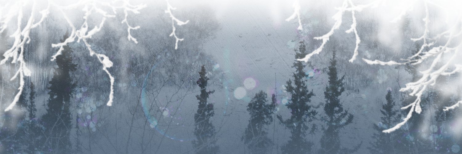 (신청서 접수 중) 겨울을 죽이는 방법 banner