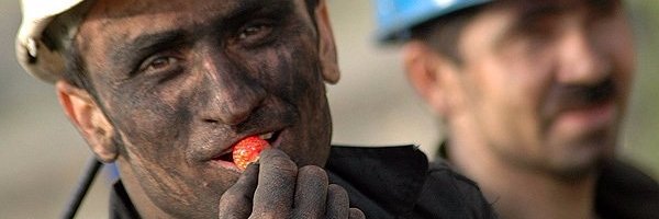 ehsaansaa's profile banner image