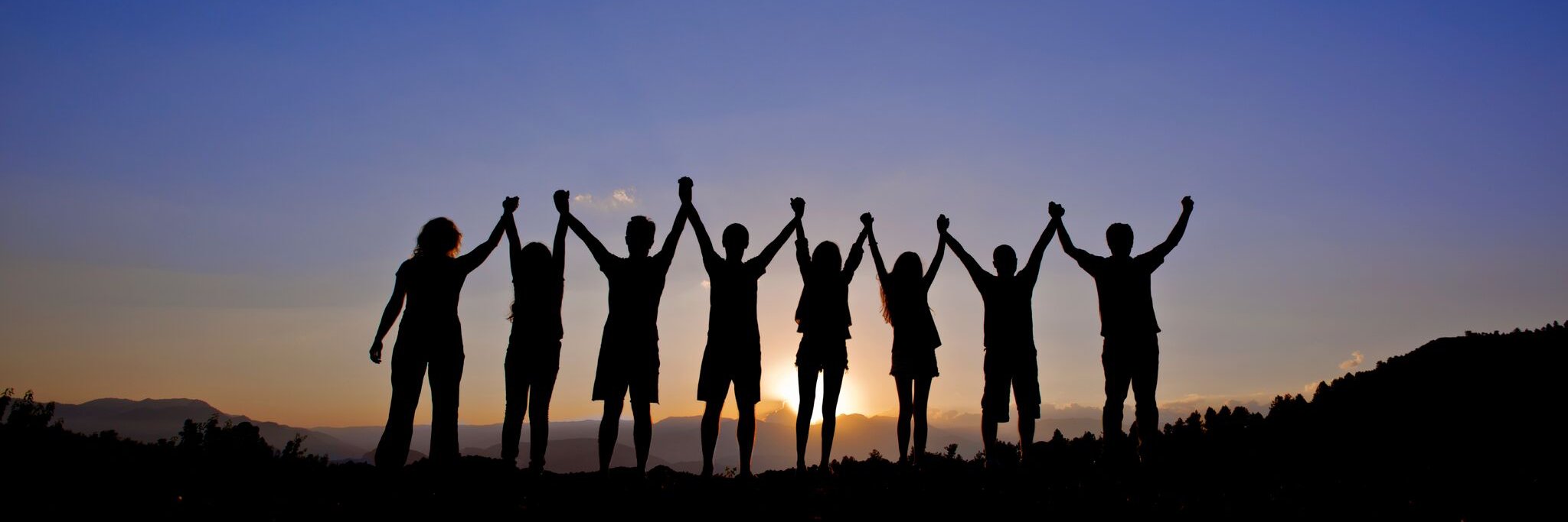 Functionizehealth banner