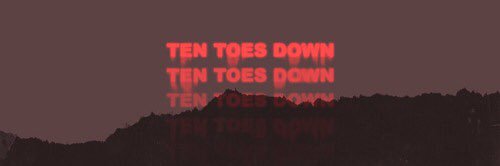 OG_Vibes's profile banner image