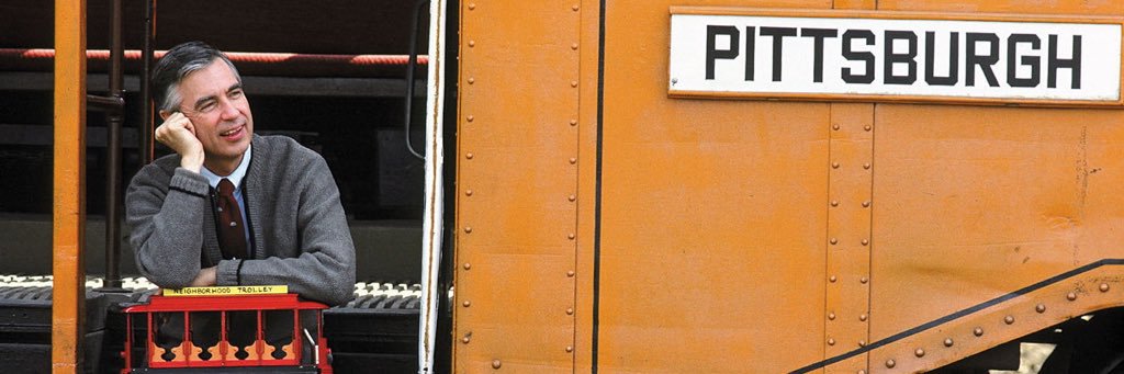 aligator32's profile banner image