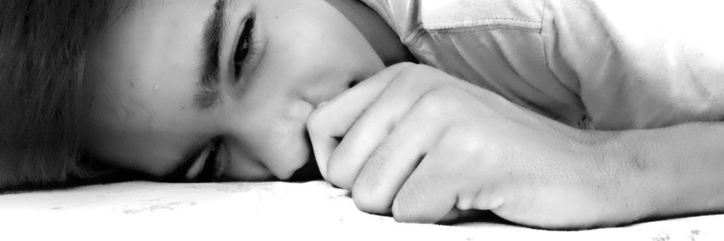 Emanuel Mendes banner