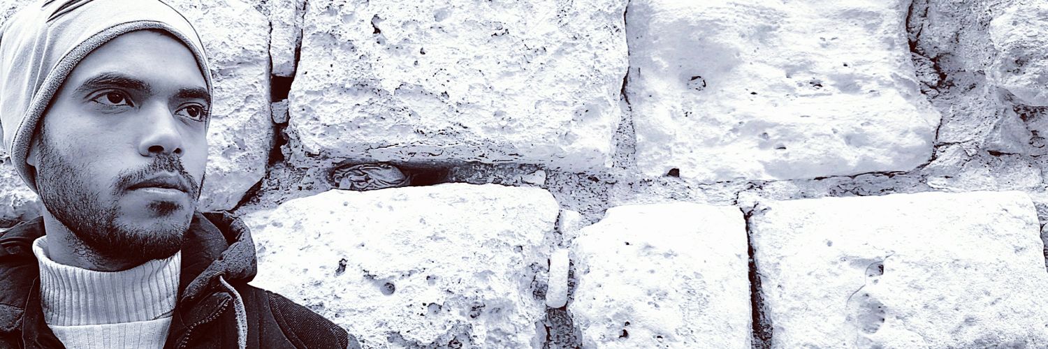 TahaTotta222's profile banner image