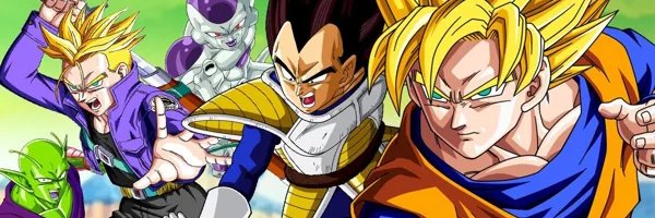 ldsjota16's profile banner image