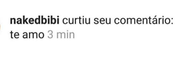 arsyerin Profile Banner