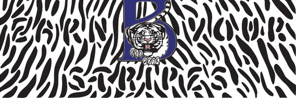 Coach_Epps Profile Banner