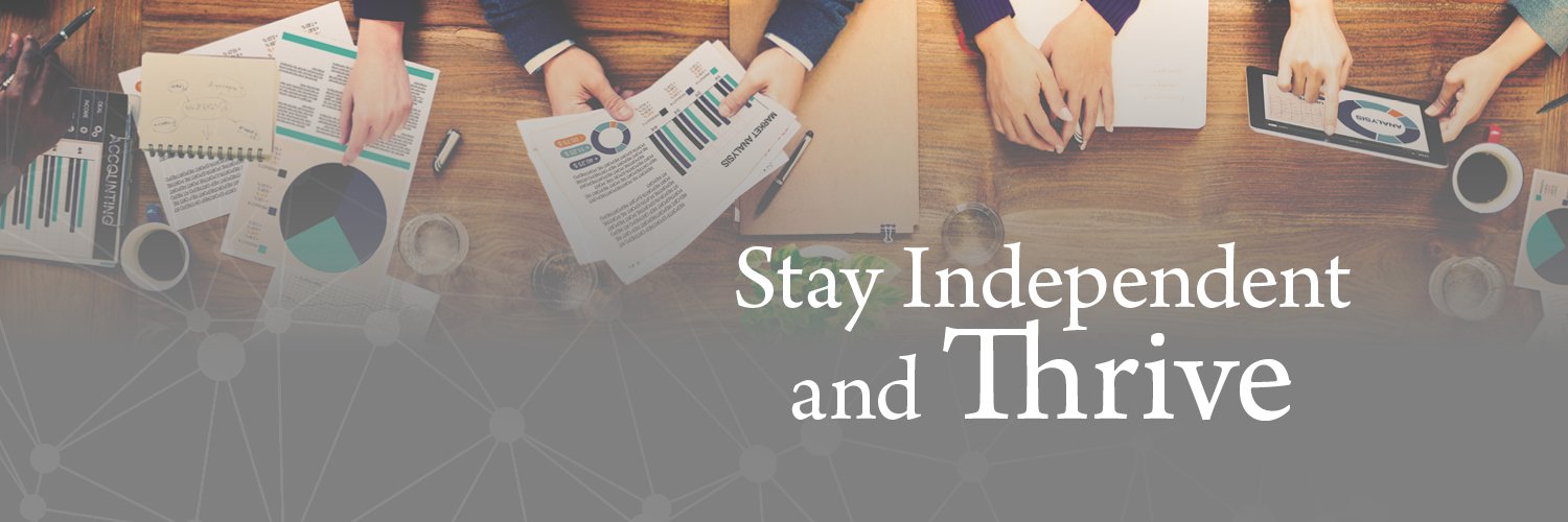 AudigyMedical's profile banner image