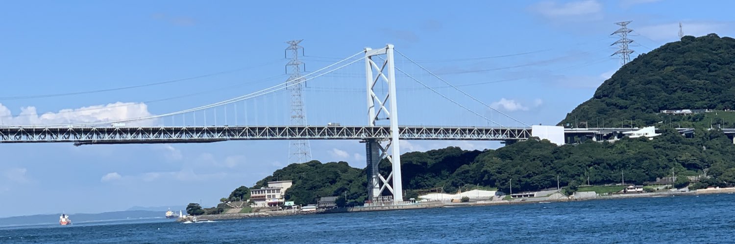 ikeda_2199's profile banner image