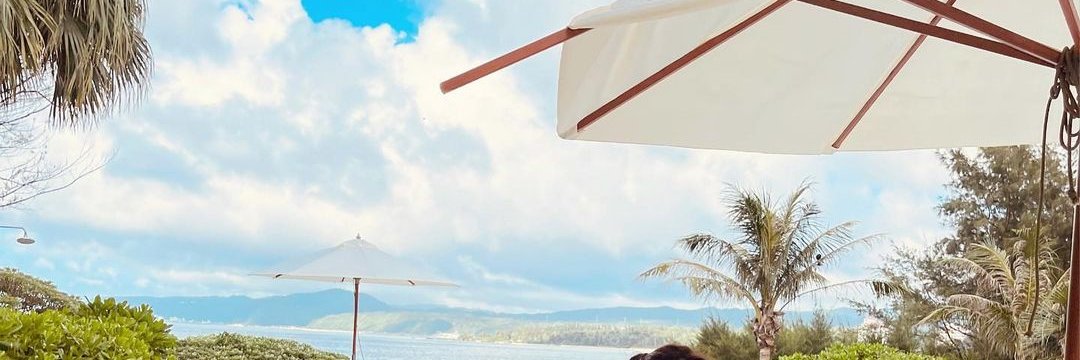 rienda08's profile banner image