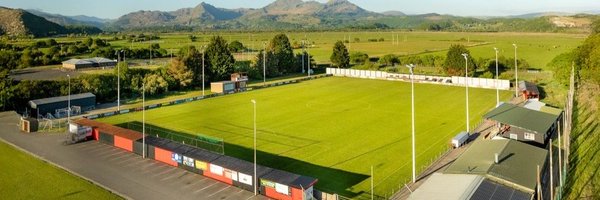 CPDPorthmadogFC Profile Banner