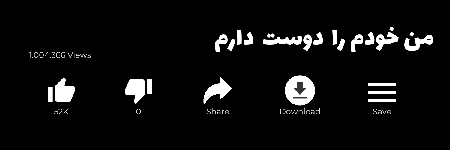 Mehran1991Mp's profile banner image