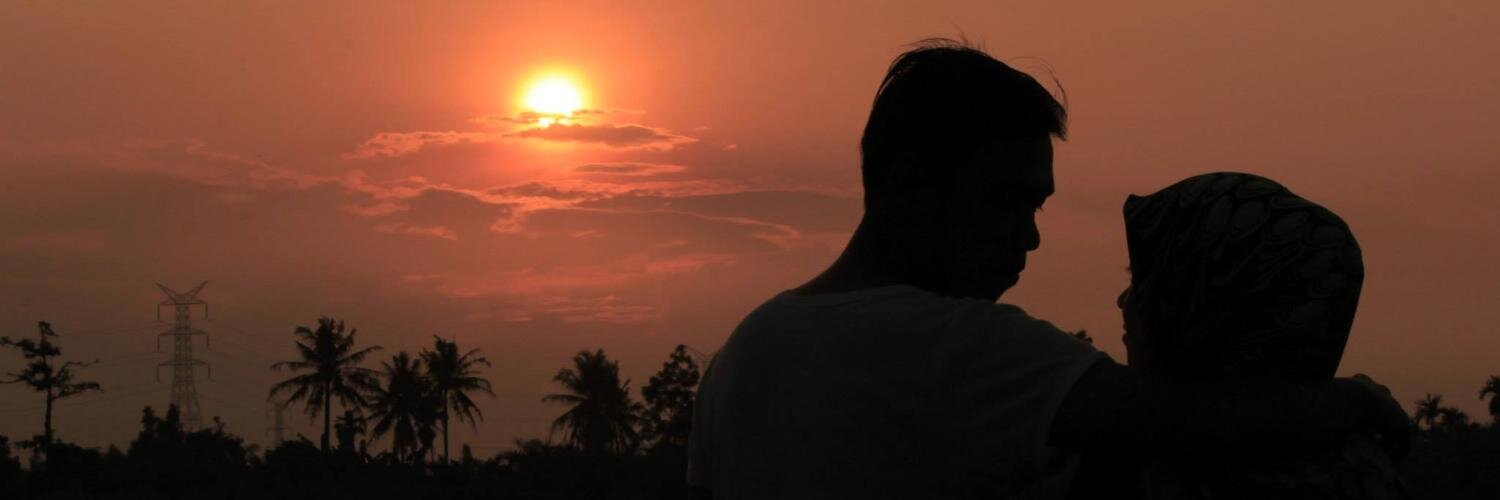ArayCarroll's profile banner image