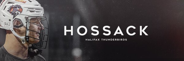 4Hoss18 Profile Banner