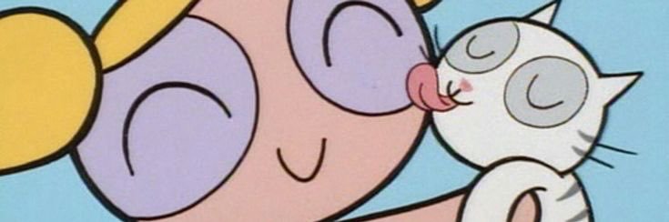 din banner