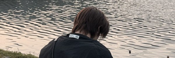 ffsiint Profile Banner