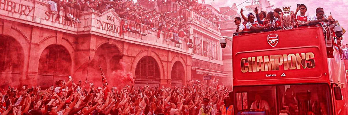uknownhandle's profile banner image