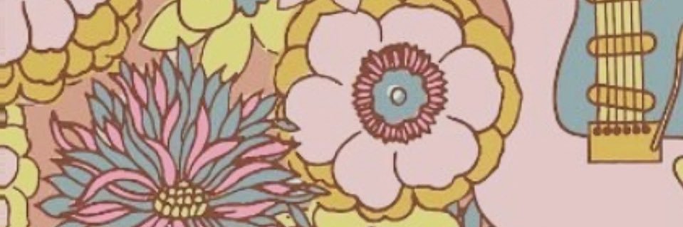 LauriPaine's profile banner image