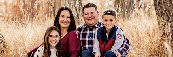 studentali3 Profile Banner