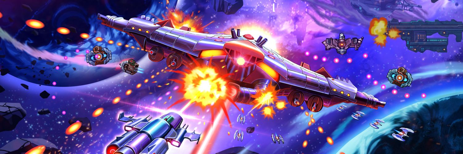 Fat Pug Studio banner