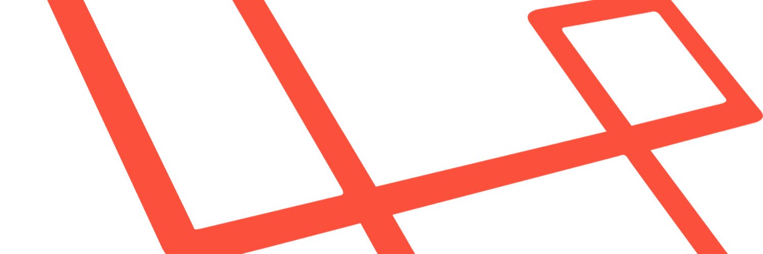 Laravel Depot profile
