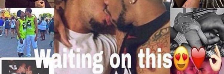 KingAries35's profile banner image
