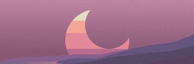 Ojay* banner