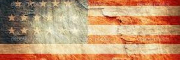 dwhiteesq Profile Banner