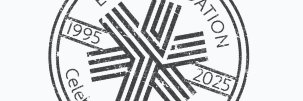 EMS Foundation banner