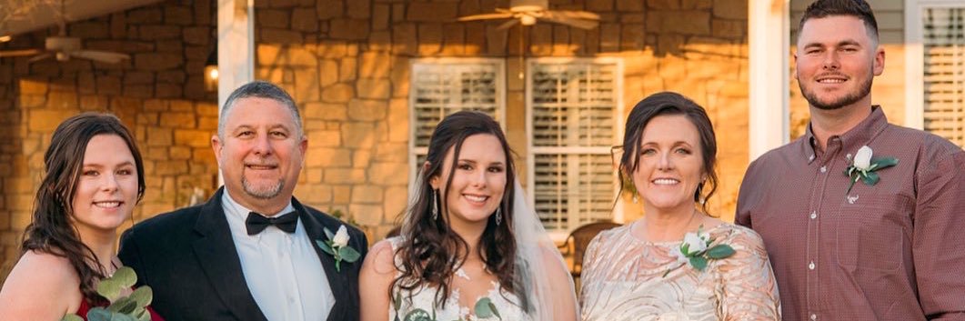 KmiecJordan's profile banner image