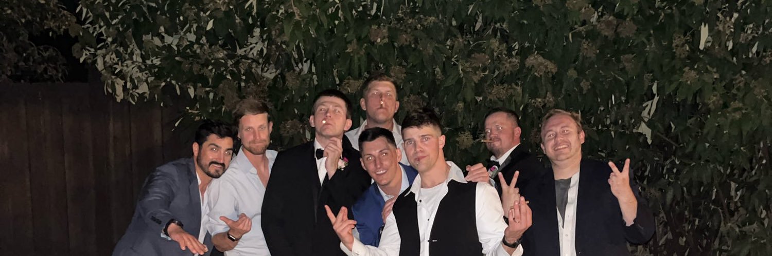 TheBeach13's profile banner image